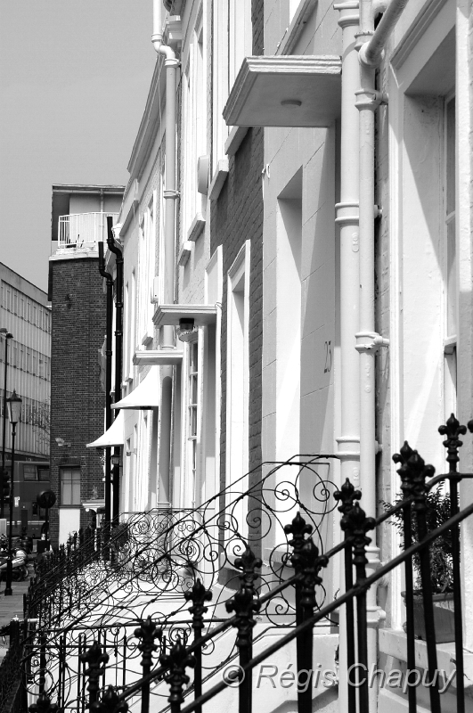 Londres 13.jpg